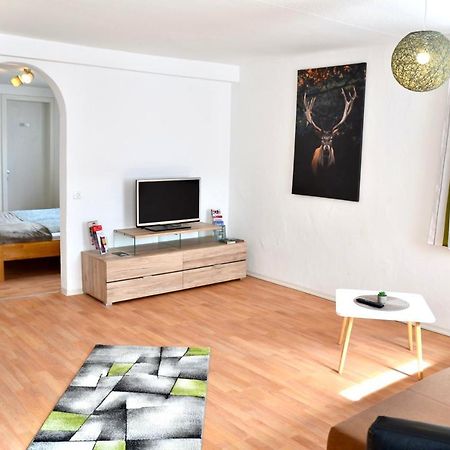 Ferienwohnung Casa Brandt Villingen-Schwenningen Εξωτερικό φωτογραφία